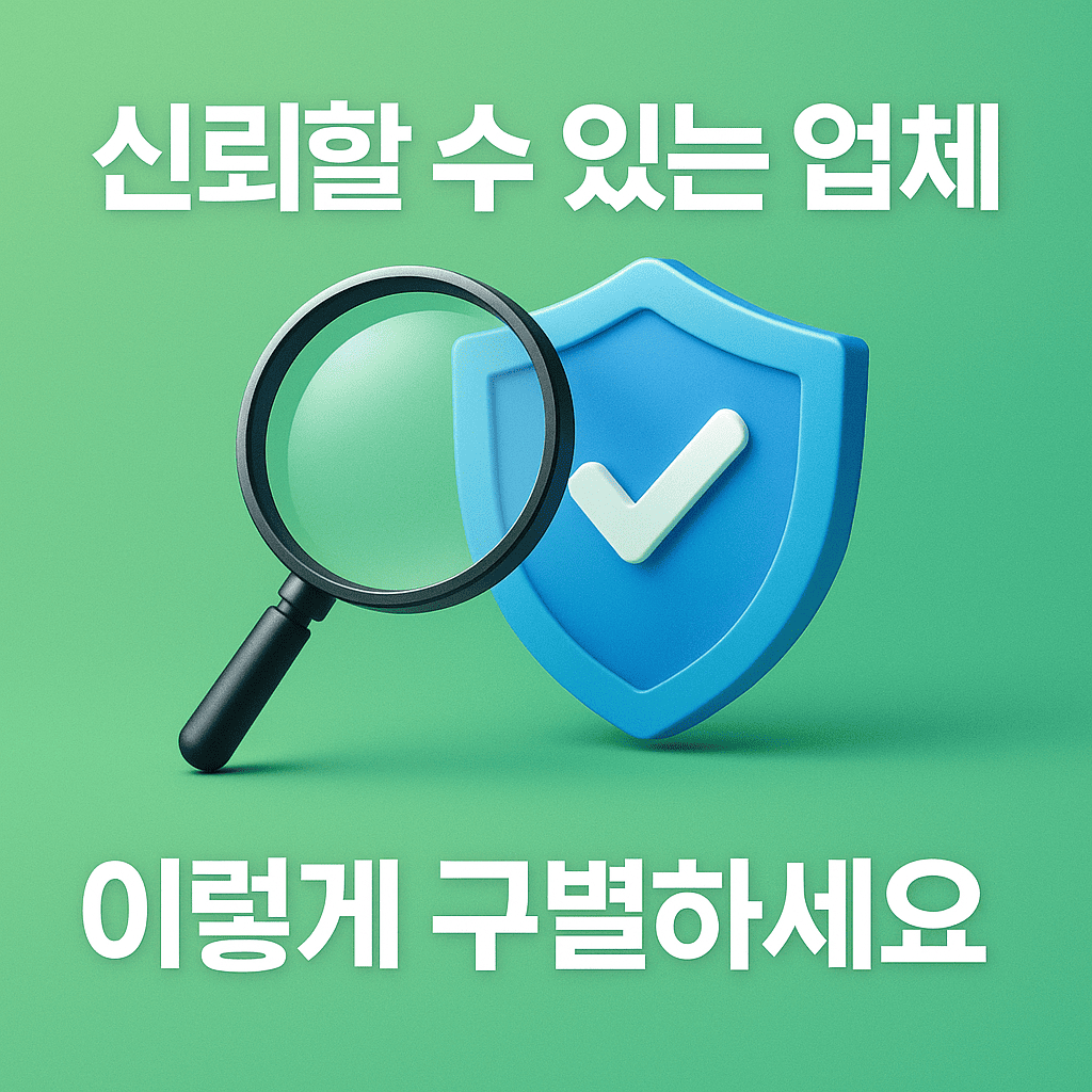 결론 신용카드현금화 95 루트, 그 ‘달콤함’ 뒤에 숨겨진 리스크도 함께 보자